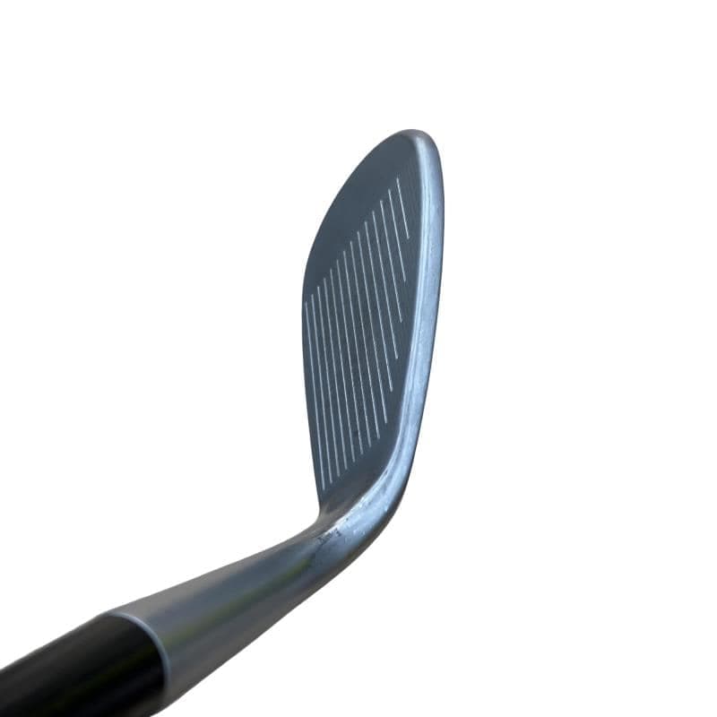 �b�����������������@�T�W�W�@�q�s�w�@�N���[���@�T�Q°�^�P�O°