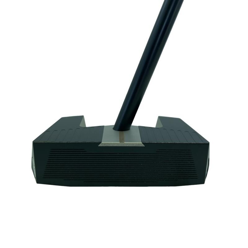 �k�D�`�D�a�D�f�n�k�e�@�l�������D�P�@�R�T�C���`