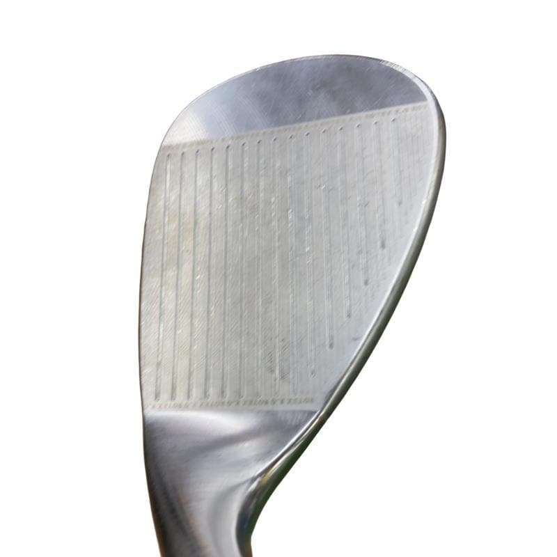 �b�����������������@�T�W�W�@�q�s�w�@�Q�D�O�@�L���r�e�B�o�b�N�@�c�A�[�T�e���@�S�W°�^�O�W°