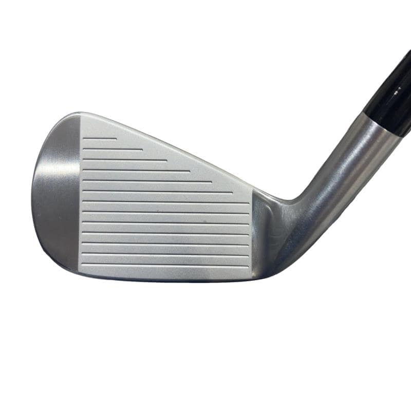 �a�q�h�c�f�d�r�s�n�m�d�@�Q�T�W�b�a�o�@�U�r�i���{���F�T�{�Z�b�g�j