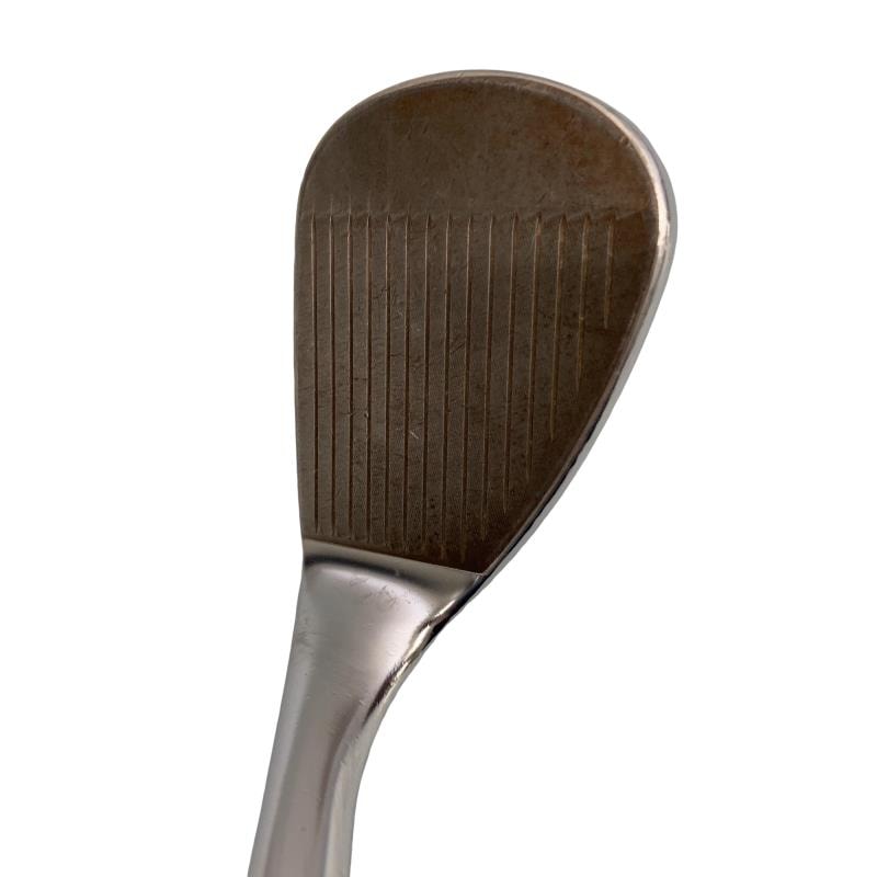 �i�`�v�r�@�q�`�v�@�N�������b�L�@�T�W°�^�P�Q°�w