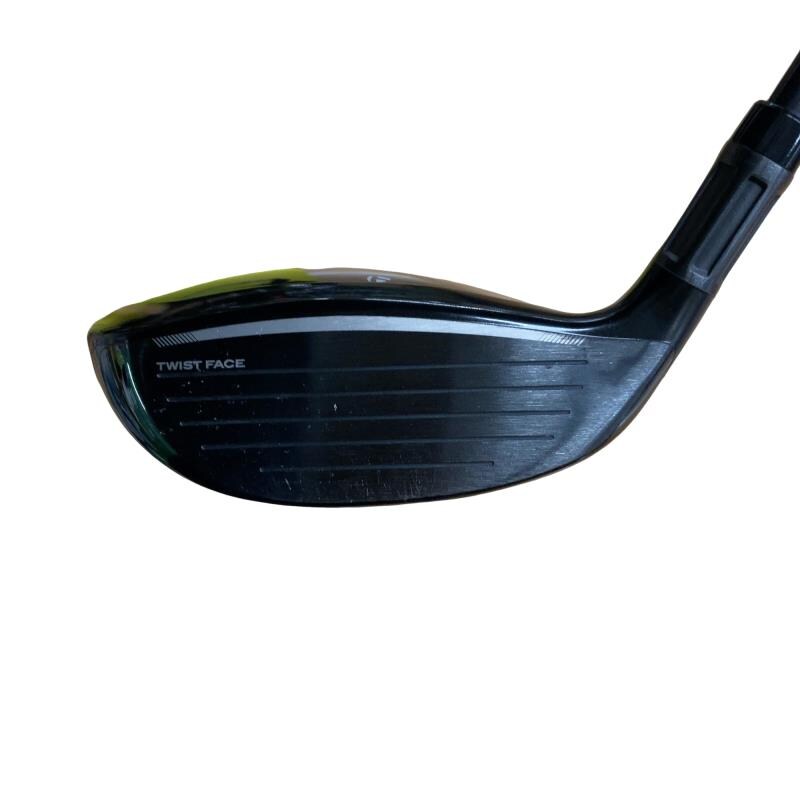 �r�s�d�`�k�s�g�Q�@�g�c�@�T�v