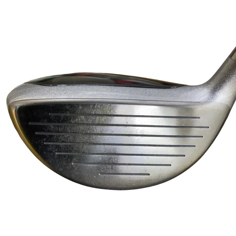 �r�t�q�d�@�c�c�@�l�h�@�t�V