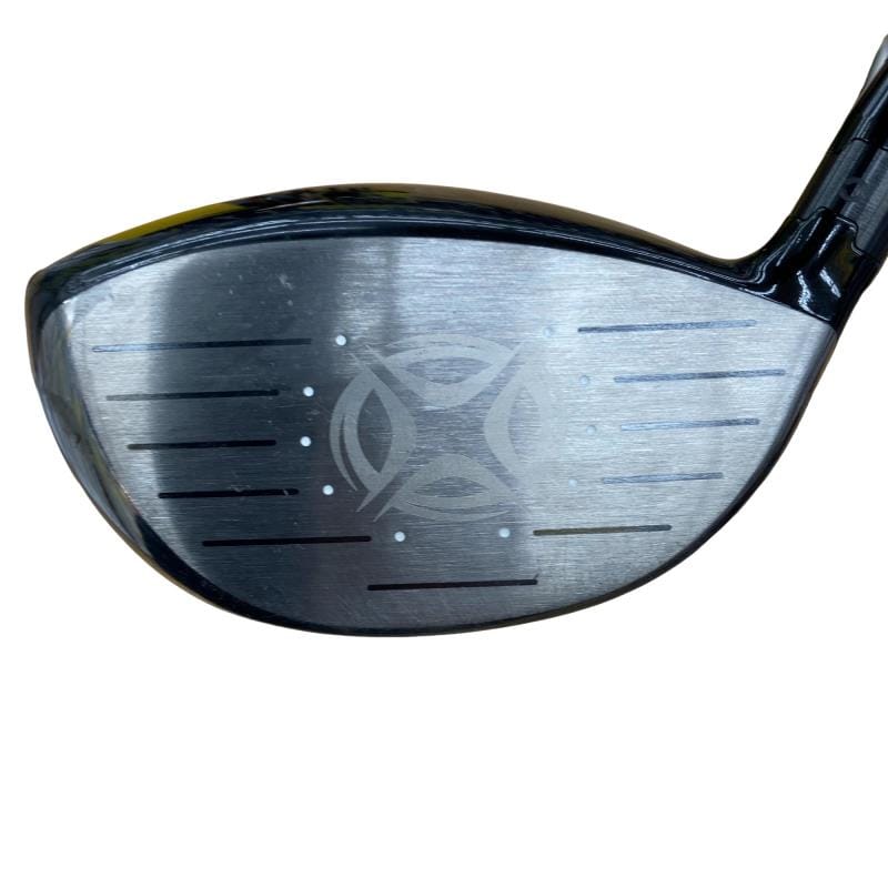 �q�`�y�q�@�e�h�s�@�P�O�D�T°