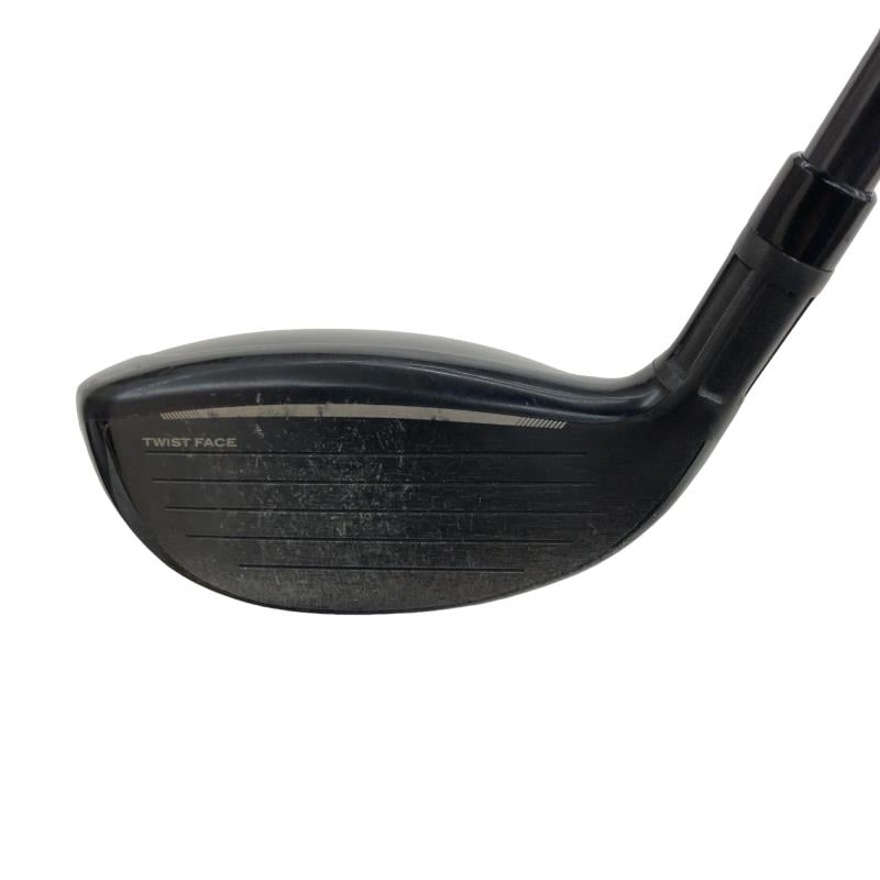 �r�s�d�`�k�s�g�@�t�T