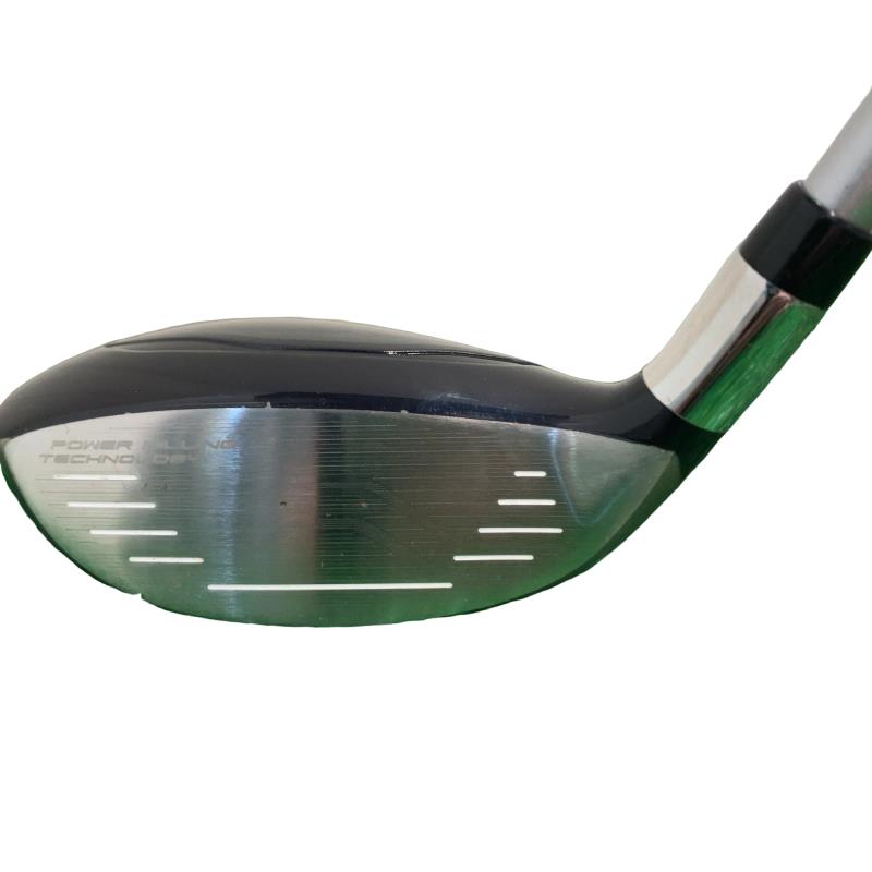 �s�n�t�q�@�a�@�i�f�q�i�Q�O�P�X�j�@�t�S