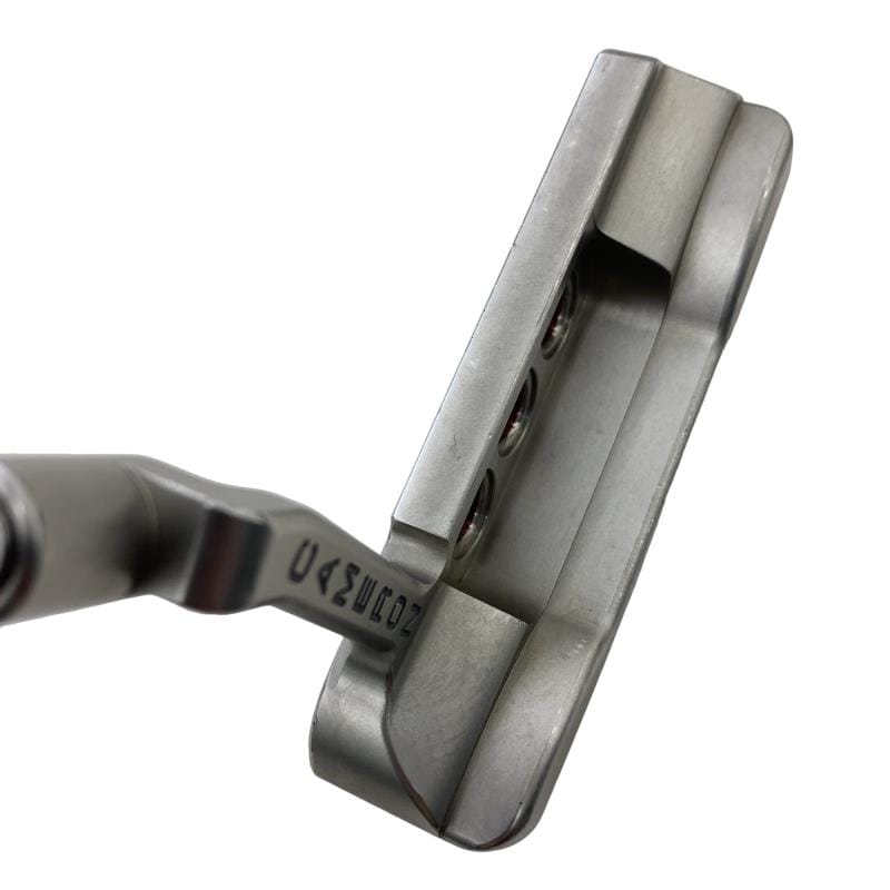 �r�b�n�s�s�x�@�b�`�l�d�q�n�m�@�������������@�m�d�v�o�n�q�s�i�Q�O�P�S�j�@�R�S�C���`