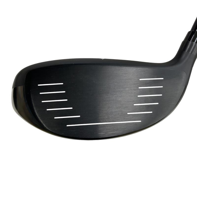 �o�n�v�d�q�@�s�n�q�m�`�c�n�@�t�e�n�@�c�c�@�P�O�D�T°