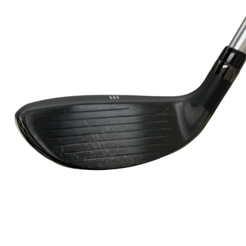 �o�n�v�d�q�@�s�n�q�m�`�c�n�@�t�e�n�@�`�h�q�@�W�W