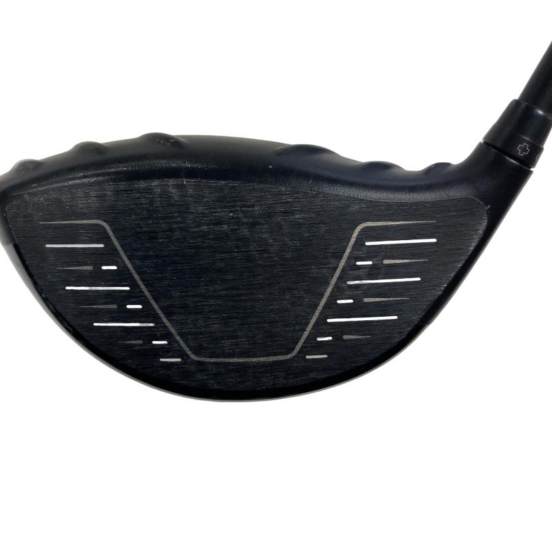 �f�S�Q�T�@�l�`�w�@�@�X°�i�A�[�R�X�t���j