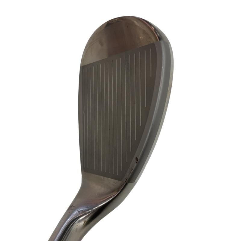 �w�w�h�n�i�Q�O�Q�Q�j�@�r�v�@���f�B�[�X