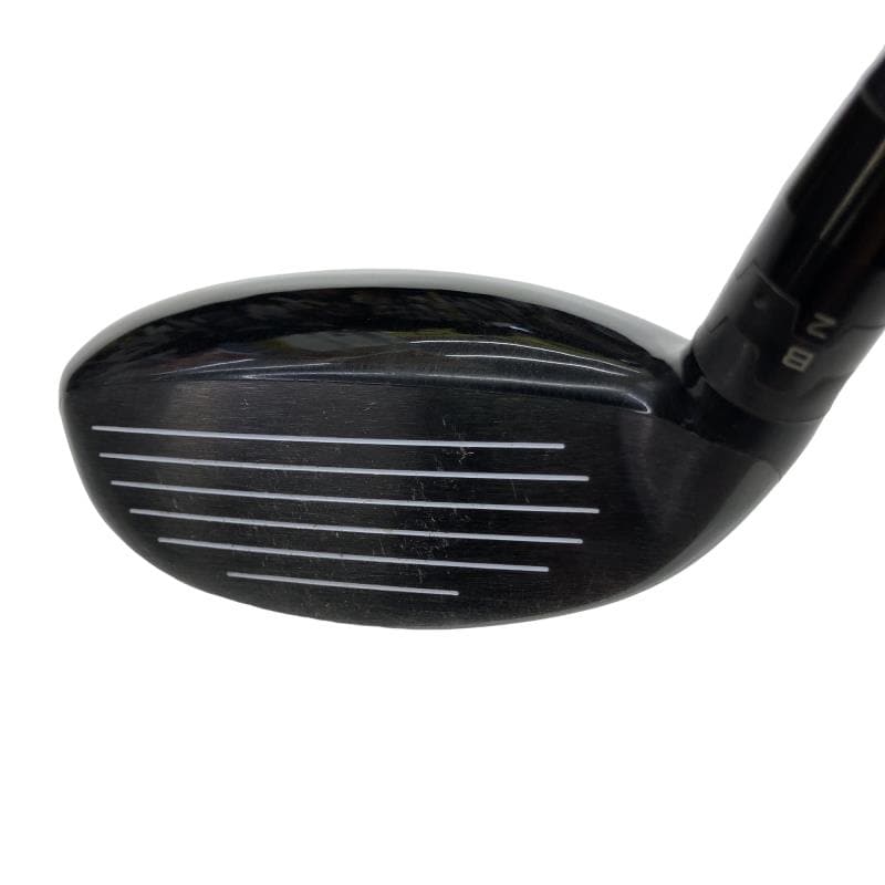 �X�P�T�@�g�@�t�S