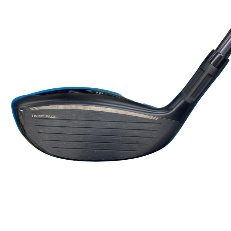 �r�s�d�`�k�s�g�Q�@�g�c�@�R�v