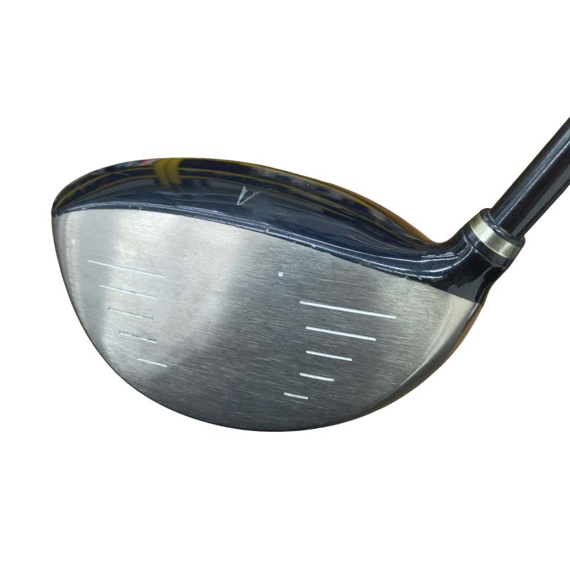 �w�w�h�n�i�Q�O�O�U�j�@�P�O°