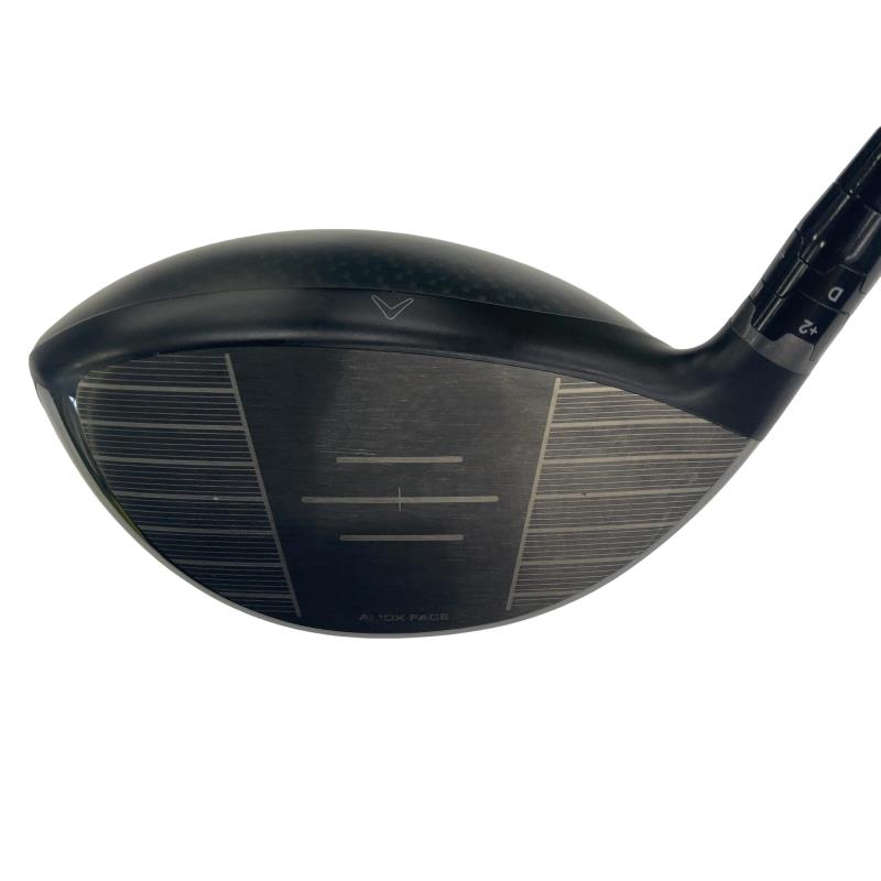 �d�k�x�s�d�@�w�@�P�O�D�T°