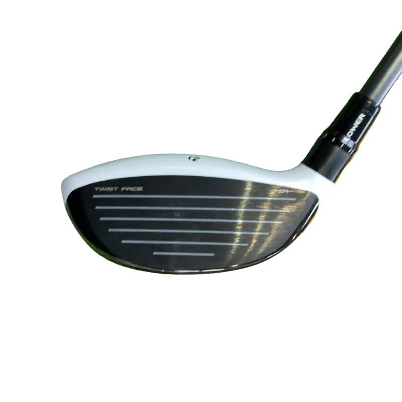 �r�h�l�@�R�v