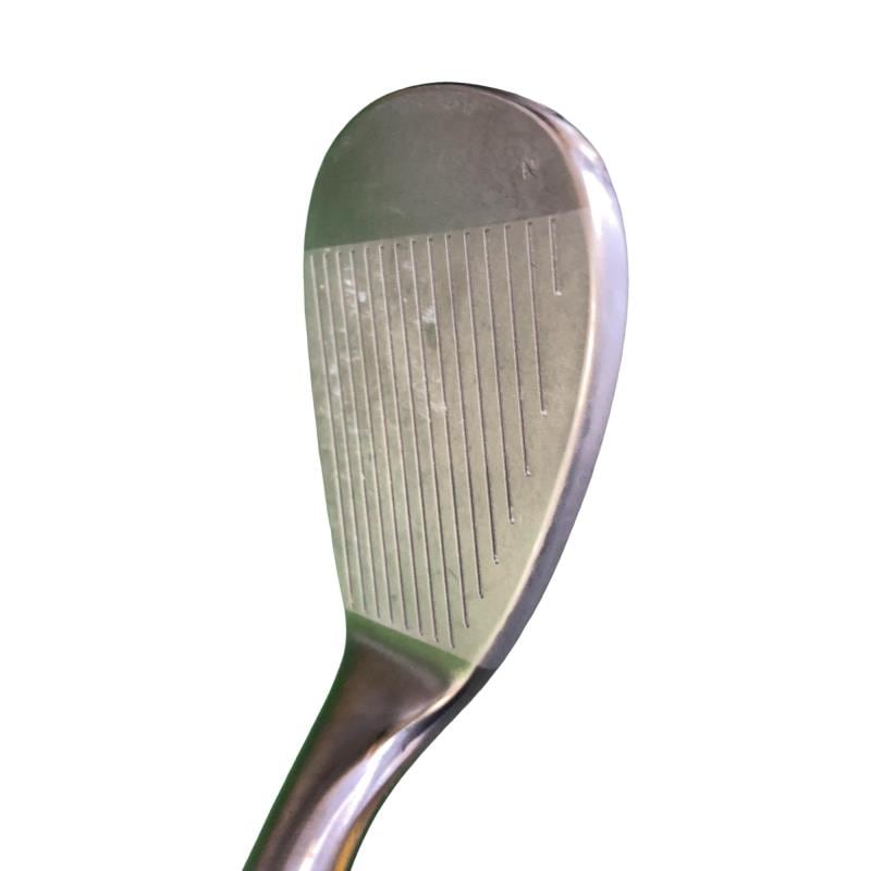 �q�`�b�@�y�@�s�o�@�T�W°�^�O�W°