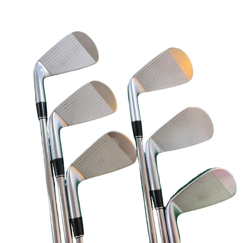 �r�q�h�w�n�m�@�y�w�V�@�@�U�r�i���{���F�U�{�Z�b�g�j