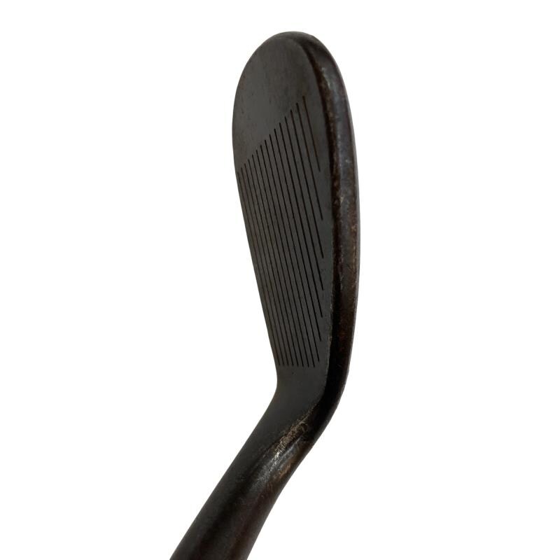 �q�l�|�P�P�@�m�[���b�L�����߁@�T�Q°�^�O�W°