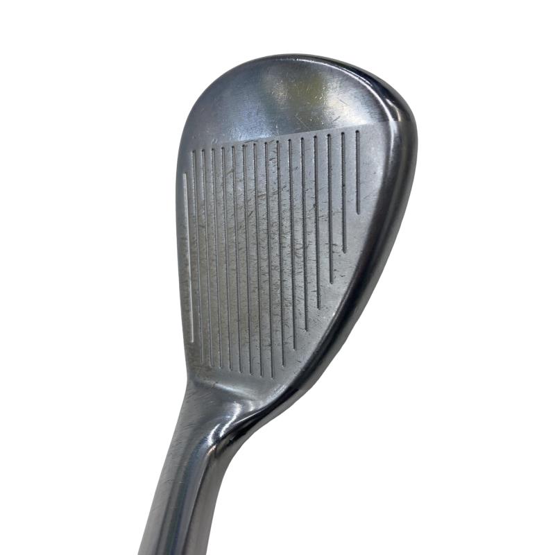 �s�n�t�q�@�a�t�q�m�d�q�@�r�v