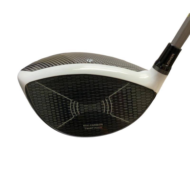 �r�s�d�`�k�s�g�@�f�k�n�h�q�d�{�@�P�O�D�T°