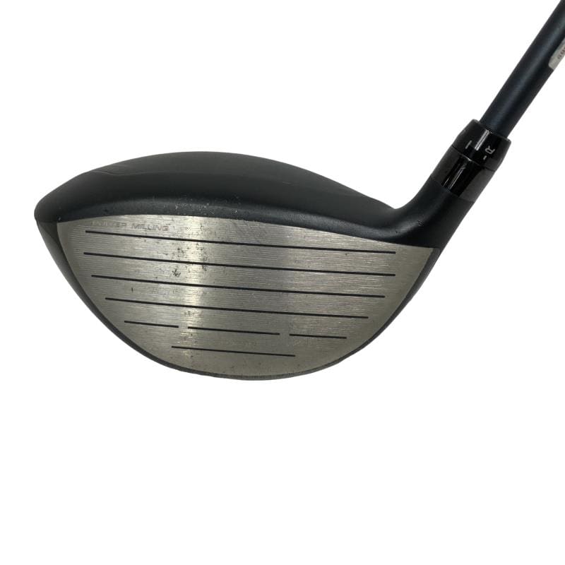 �a�q�h�c�f�d�r�s�n�m�d�@�a�Q�@�P�O�D�T°