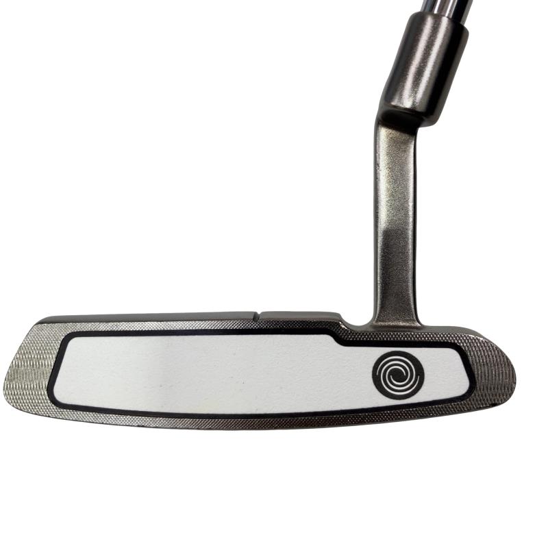 �v�g�h�s�d�@�h�b�d�@���P�@�R�R�C���`