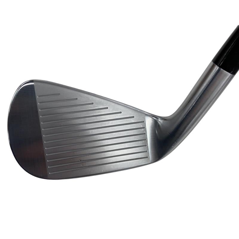 �s�n�t�q�@�a�@�Q�O�Q�b�a�o�@�U�r�i���{���F�T�{�Z�b�g�j