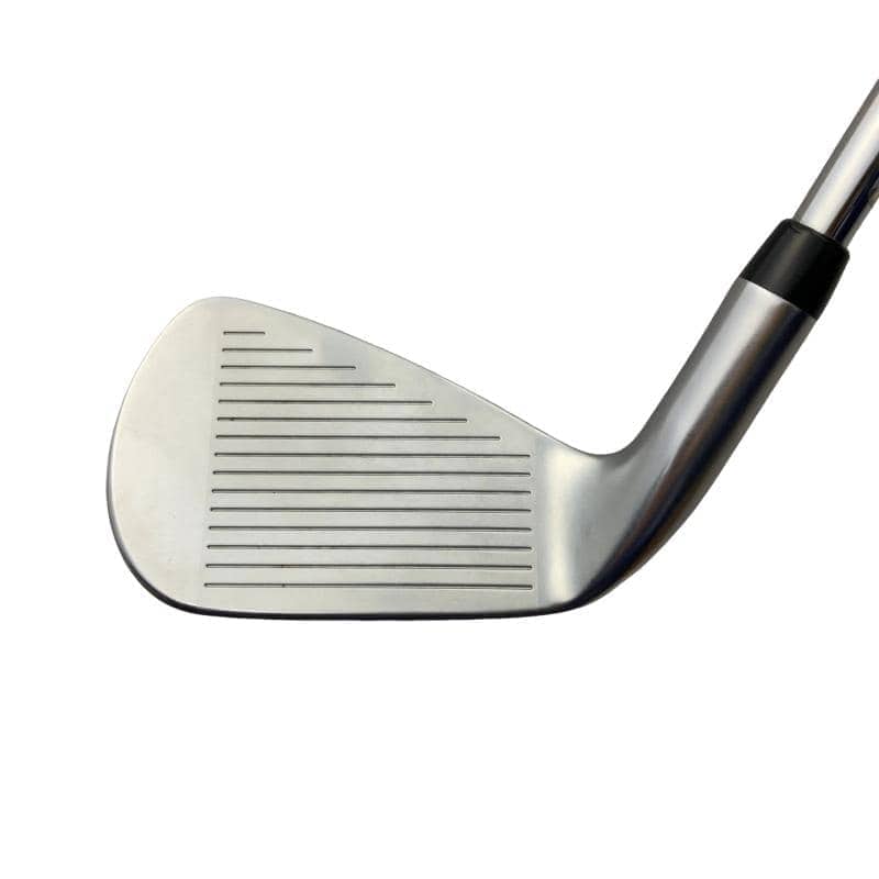 �w�w�h�n�i�Q�O�Q�S�j�@�������@�T�r�i���{���F�T�{�Z�b�g�j