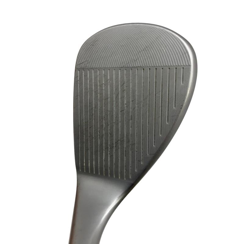 �b�����������������@�q�s�w�@�y�h�o�b�n�q�d�@�c�A�[�T�e���@�T�U°�^�P�O°�@�l�h�c