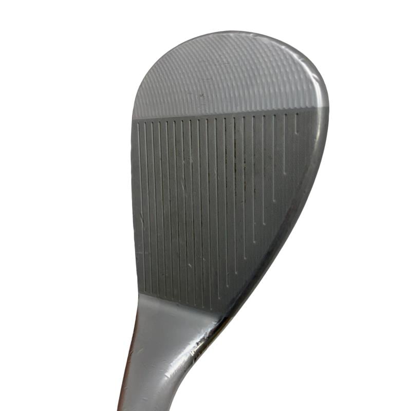 �b�����������������@�q�s�w�@�c�d�d�o�@�e�n�q�f�d�c�@�Q�@�T�O°�^�P�O°