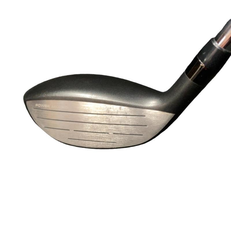 �a�q�h�c�f�d�r�s�n�m�d�@�a�P�@�P�W°