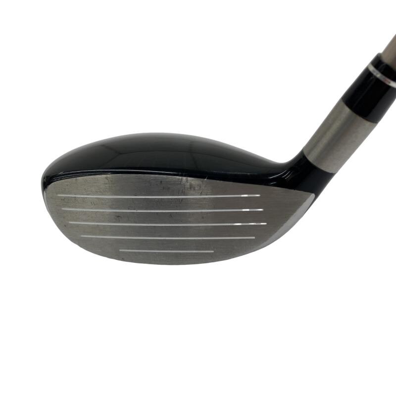 �s�n�t�q�@�v�n�q�k�c�@�s�v�V�Q�V�@�P�X°