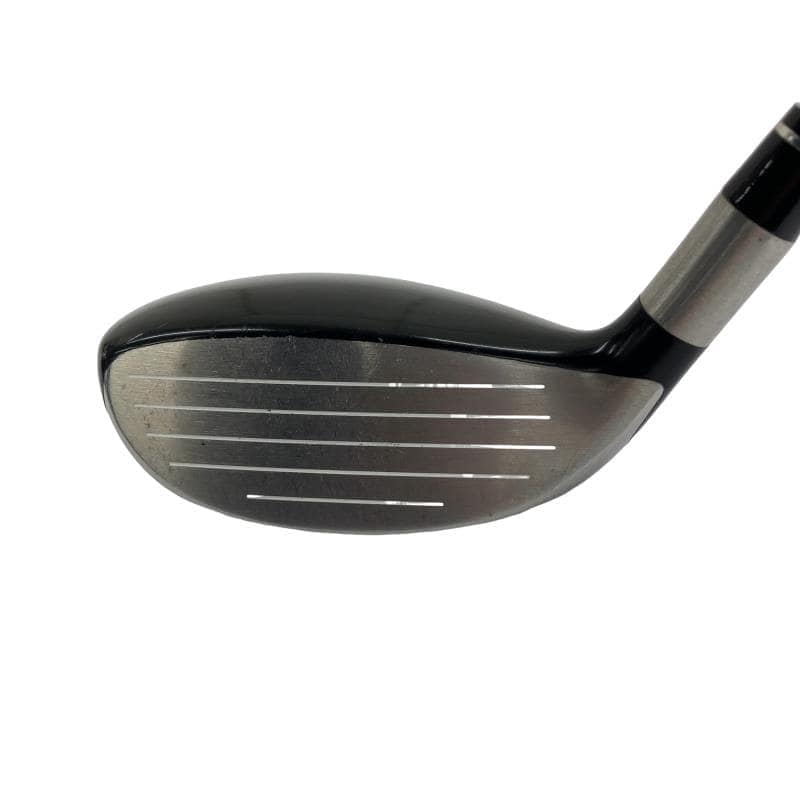 �s�n�t�q�@�v�n�q�k�c�@�s�v�V�Q�V�@�Q�Q°