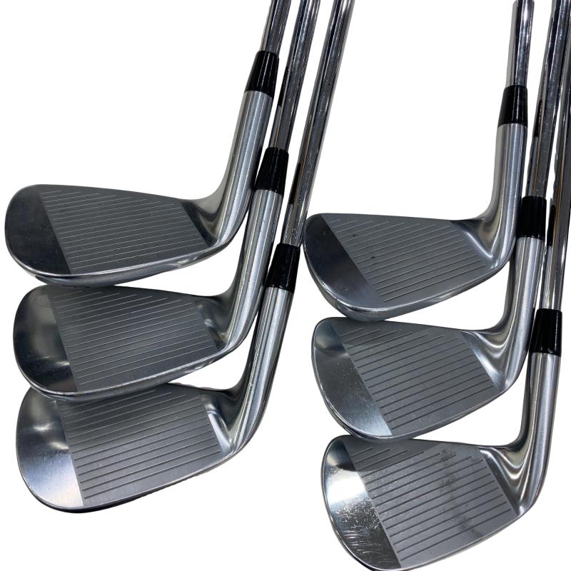 �q�l�w�@�u�c�@�U�r�i���{���F�U�{�Z�b�g�j