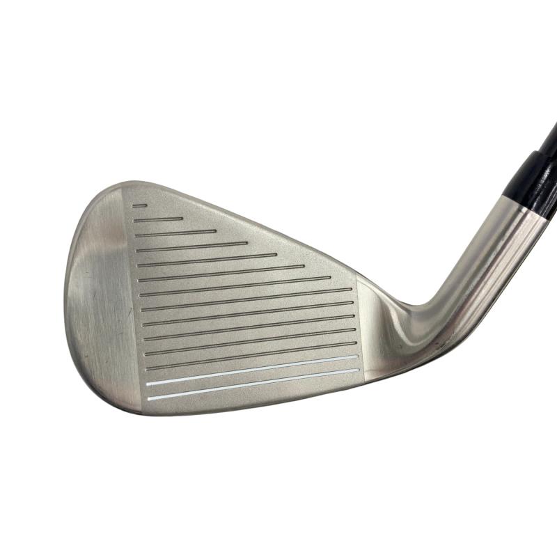 �q�n�f�t�d�@�r�s�@�l�`�w�@�@�T�r�i���{���F�T�{�Z�b�g�j