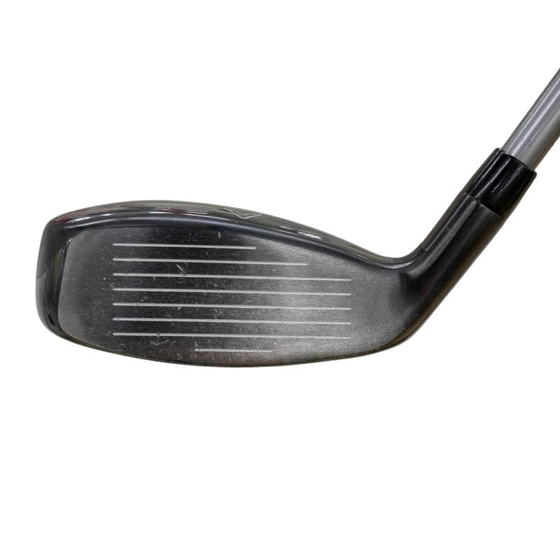 �q�n�f�t�d�@�r�s�`�q�@�t�S