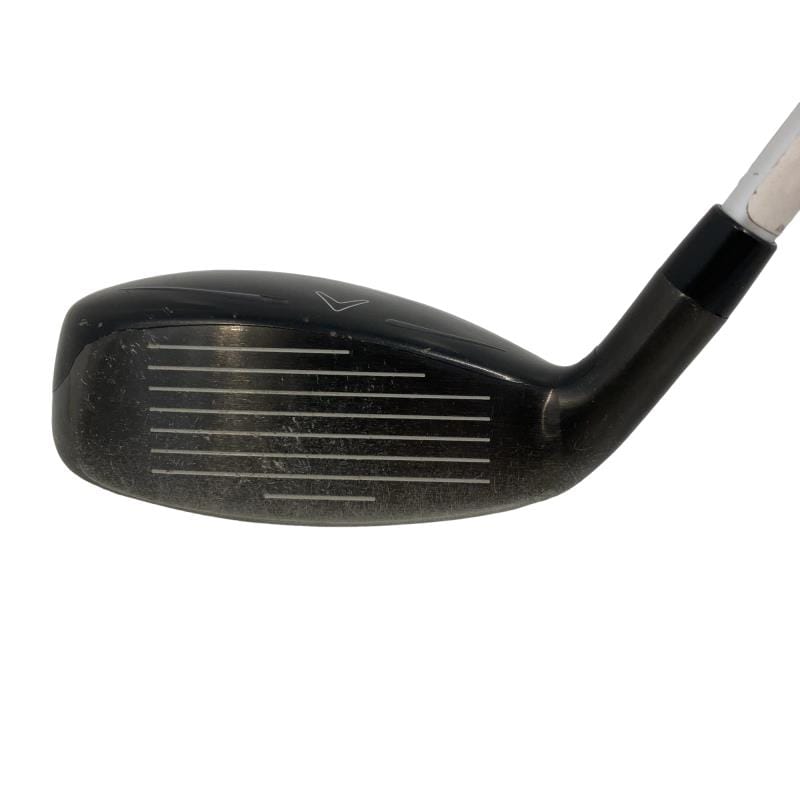 �q�n�f�t�d�@�r�s�`�q�@�t�T�@���f�B�[�X