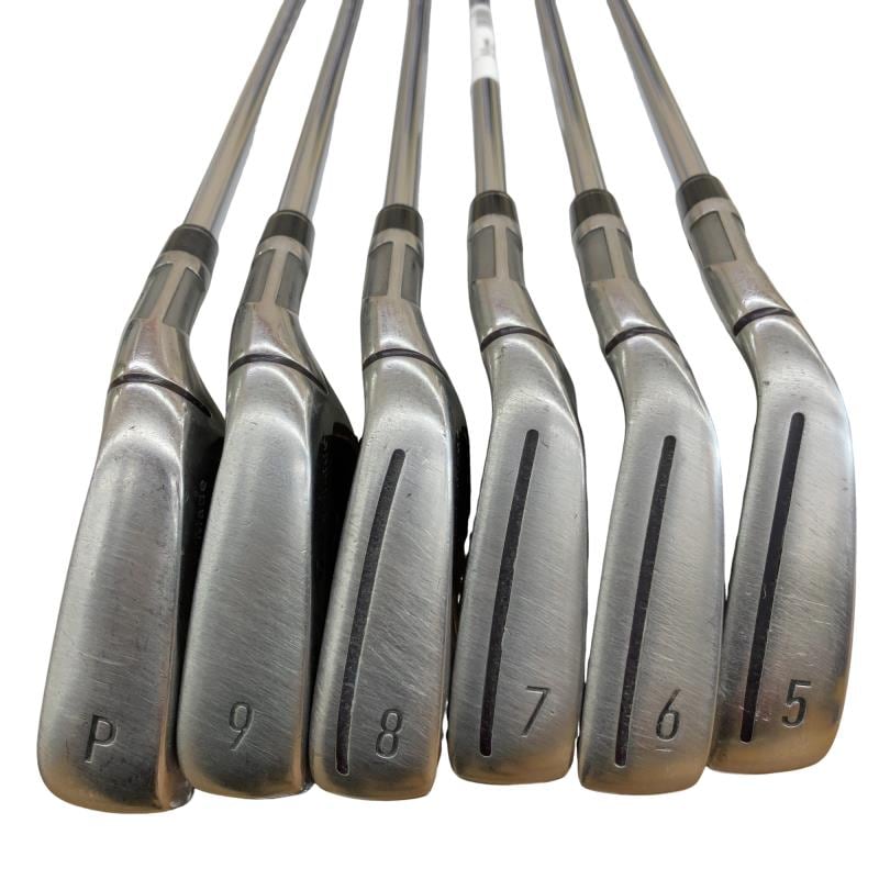 �r�s�d�`�k�s�g�@�@�V�r�i���{���F�U�{�Z�b�g�j