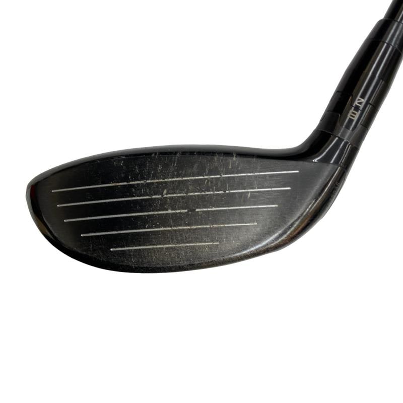 �s�r�Q�@�P�T°�@�t�r�`