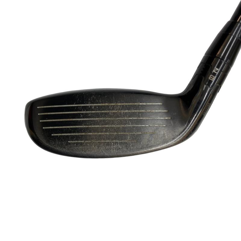 �s�r���Q�@�P�W°�@�t�r�`