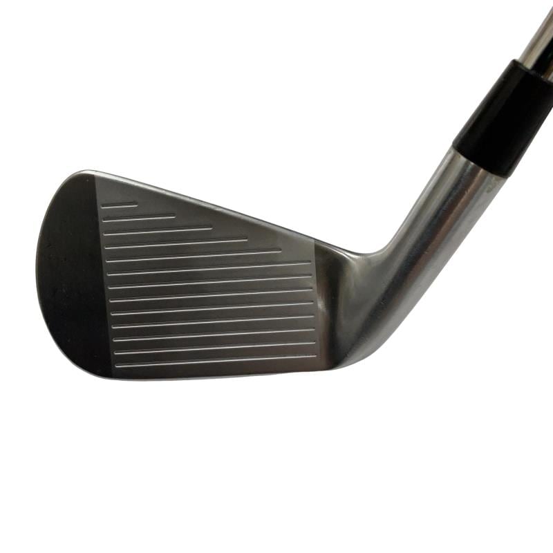 �o�q�n�s�n�|�b�n�m�b�d�o�s�@�e�n�q�f�d�c�@�h�q�n�m�@�l�a�@�b�O�P�@�U�r�i���{���F�U�{�Z�b�g�j