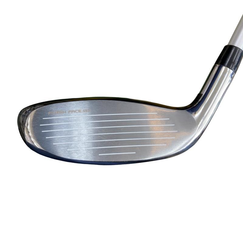 �d�o�h�b�@�l�`�w�@�e�`�r�s�@�t�U�@���f�B�[�X