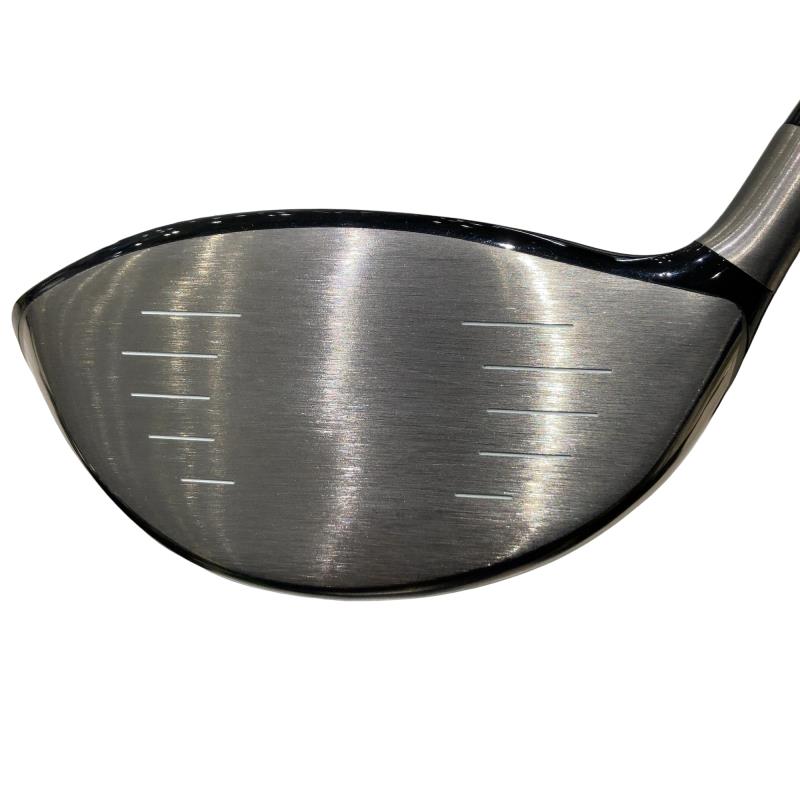 �a�t�q�m�d�q�@�o�k�t�r�@�@�X�D�T°