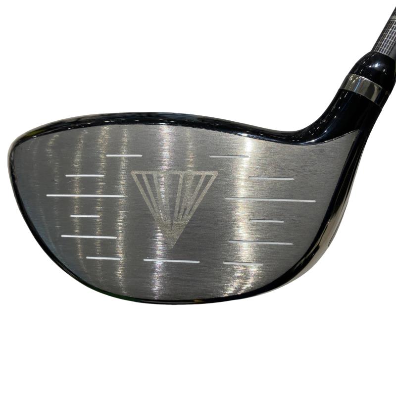 ���c�@�����������@�w�@�P�O�D�T°