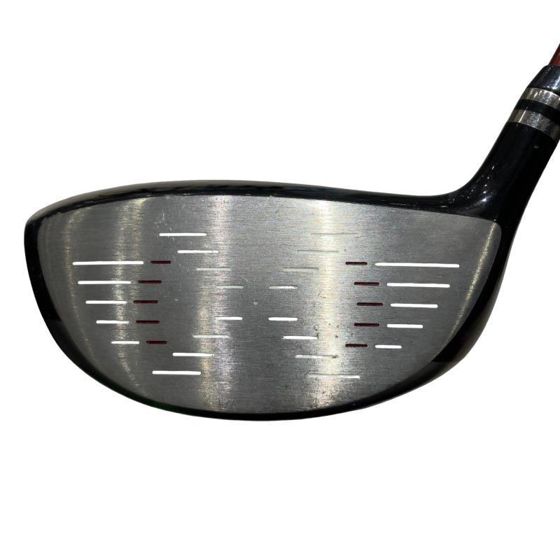 �������������@�w�@�r�s�|�k�������@�Q�O�P�@�P�O°