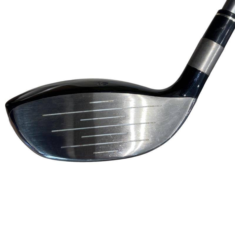 ���V�@�w�q�i�Q�O�O�V�j�@�T�v�i�Q�O°�j�@���f�B�[�X