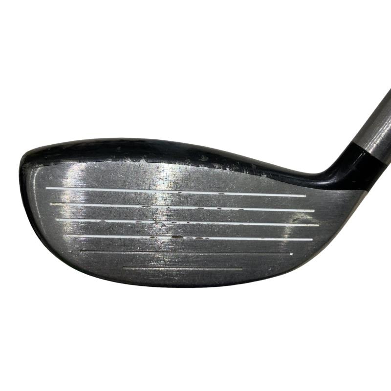 �s���������������@�u�f�R�@�Q�Q°