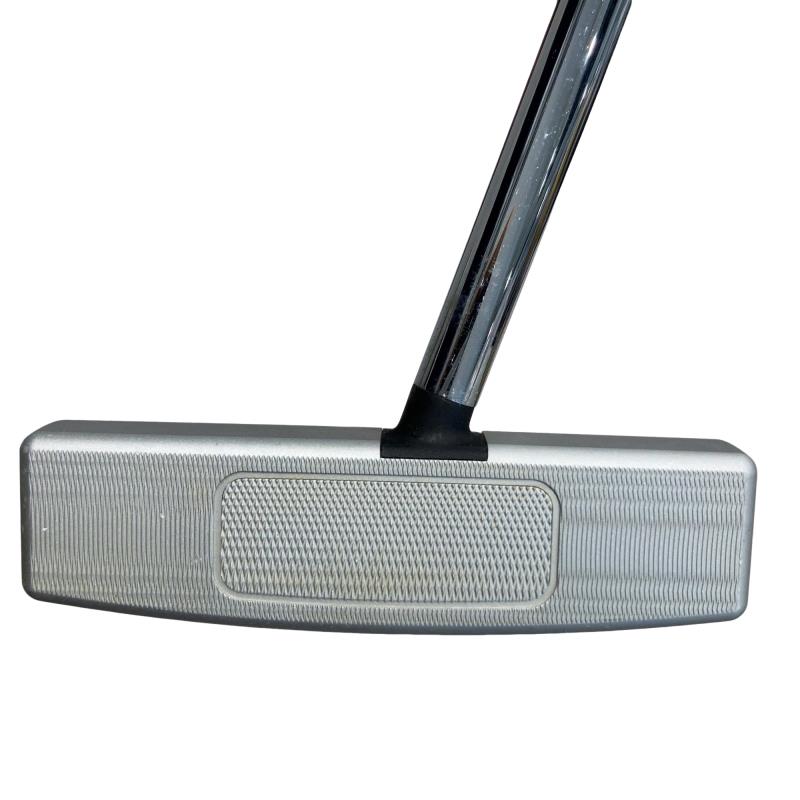 �r�h�k�u�d�q�|�a�k�`�c�d�@�O�R�b�r�i�Z���^�[�V���t�g�j����@�R�S�C���`