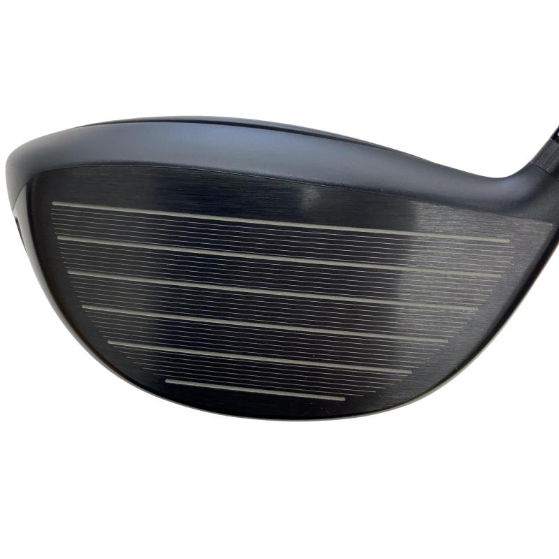 �n�m�n�e�e�i�Q�O�Q�S�j�@�j�t�q�n�@�P�O�D�T°